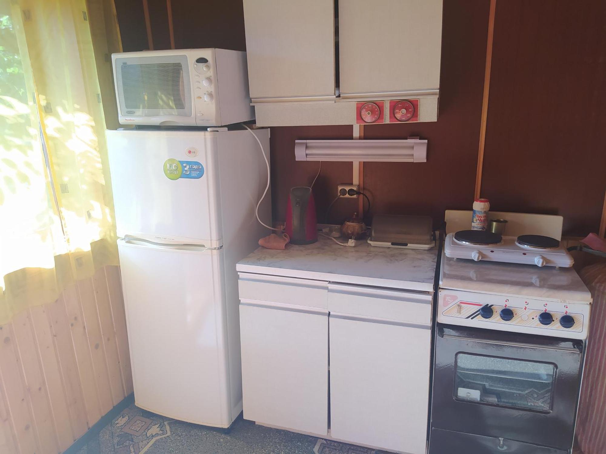 Starovitska Hata - Ethno-cottage Verchovyna Exteriör bild